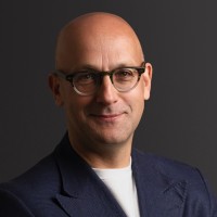 SpaceandPeople Plc Employee Maurice Helfgott's profile photo
