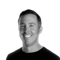 Andrew Wickstrom Creative Employee Andrew Wickstrom's profile photo