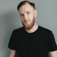 Pavel Sergeev's profile photo