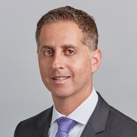 Guidehouse Employee M. Saad's profile photo