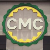 CMC Group (Construction Machinery Center Co. LLC) Employee M P Rajan Medackal's profile photo