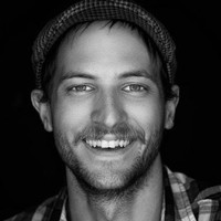 The Control Group Media Company, Inc. Employee Adam Rich's profile photo