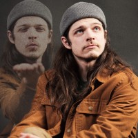 Audioengine Employee Caleb Gonzales's profile photo