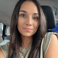 Kelsey Devore Email