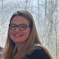 Progressive Insurance Employee Mandy Fox's profile photo