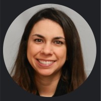 Leticia Martinez Email & Phone Number