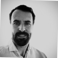 Gähler und Partner AG Employee Markus Rüttimann's profile photo