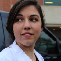 Audrey Restle Email & Phone Number