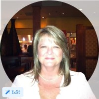 Tammy Johnson Email & Phone Number