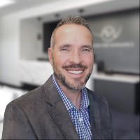 Orthopedic Care Partners Employee John C.'s profile photo