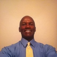 Belton School District #124 Employee Don Bickham's profile photo