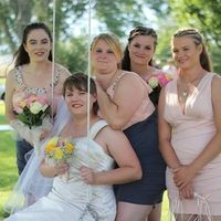 Genevieve Bettger Email & Phone Number