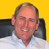 Ian Levine Email & Phone Number