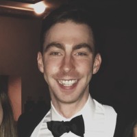 James Soper Email & Phone Number