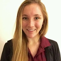 Amber Curtiss Email & Phone Number
