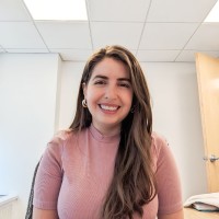 Global Victoria Employee Laura Aguilar's profile photo