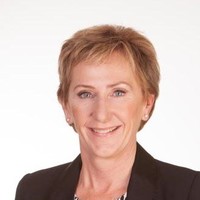 A.P. Eagers Fleet Employee Margot Knowles's profile photo