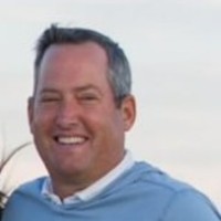 Athlete Advantage Employee Bob Murray's profile photo