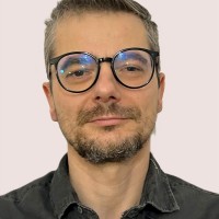 Marcin MacIejewski Email