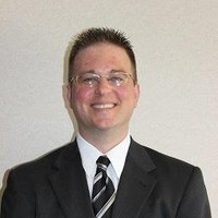 Educated Solutions Corp Employee Mark Polczinski's profile photo