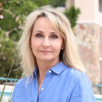 Kathy Achen