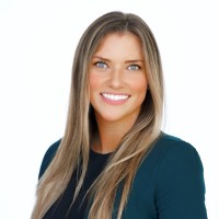 Kate Pratt Email