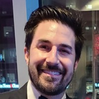 Fearless Technology Group (FTG) Employee Spencer S's profile photo