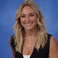 The Ledger Law Firm Employee Logan Ledger's profile photo