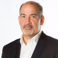 Mark Morel Email & Phone Number