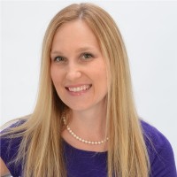 CARE | Charlotte Animal Referral & Emergency Employee Amber Gunstra's profile photo