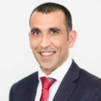 Keith Pollocks Email & Phone Number