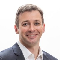 Caduceus Capital Partners, LLC Employee Adam Bauer's profile photo