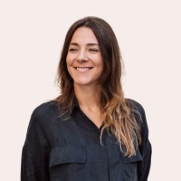 Bancalé Employee Laura Fabre Luengo's profile photo