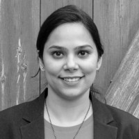 Mono Solutions Employee Surbhi Arora's profile photo