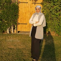 Yomna Alkady Email