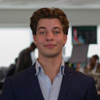 Stijn de Wagenaar Email