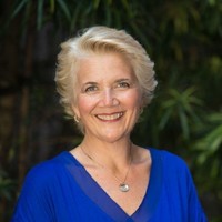 Lisa Lewis Email & Phone Number