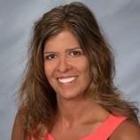 TitleSmart, Inc. Employee Angie Burkhalter's profile photo