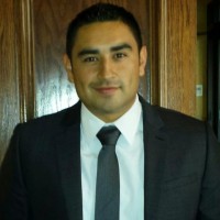 Nicolas Guevara Email & Phone Number