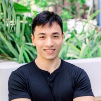 Albert | Learn By Doing Employee Jazzy Guo's profile photo