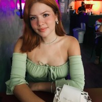 Splink Employee Lilian Diass's profile photo
