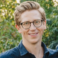 Aaron Schmoll Email & Phone Number