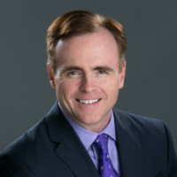 Cox Communications Employee Robert McFarland's profile photo