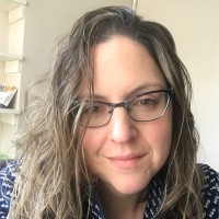 Lianne Lippman Email & Phone Number