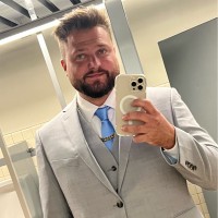 Christopher Veit Email