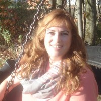 Lisa Post Email & Phone Number
