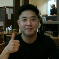 VCOM IMC Employee Jay Choi's profile photo