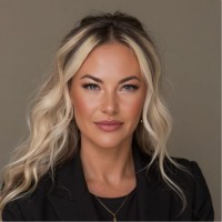 Domna Employee Nikki Wilkinson's profile photo