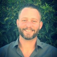 Action Realty Employee Christopher Norris's profile photo