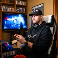 SuperNova Capital Employee Paul Wedgwood's profile photo